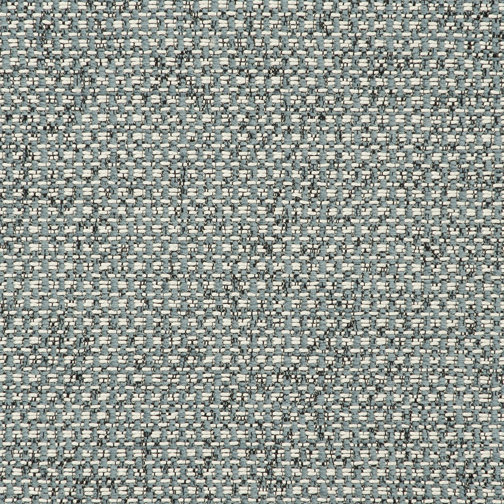 F0723 19 Casanova Slate by Clarke and Clarke Fabric CLARKE & CLARKE POLYESTER - 65%;VISCOSE - 35% Turkey HEAVY Horizontal: 0 and Vertical: 0 54  - Fabric Carolina -