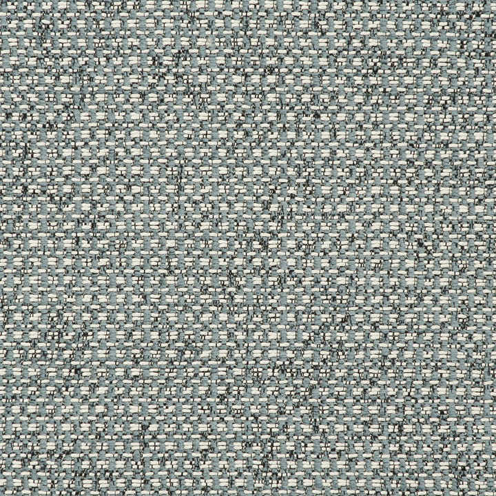 F0723 19 Casanova Slate by Clarke and Clarke Fabric CLARKE & CLARKE POLYESTER - 65%;VISCOSE - 35% Turkey HEAVY Horizontal: 0 and Vertical: 0 54  - Fabric Carolina -