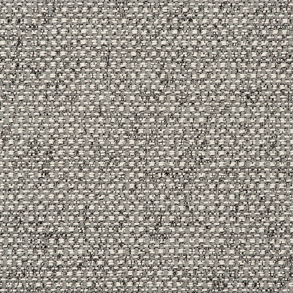 F0723 20 Casanova Smoke by Clarke and Clarke Fabric CLARKE & CLARKE POLYESTER - 65%;VISCOSE - 35% Turkey HEAVY Horizontal: 0 and Vertical: 0 54  - Fabric Carolina -