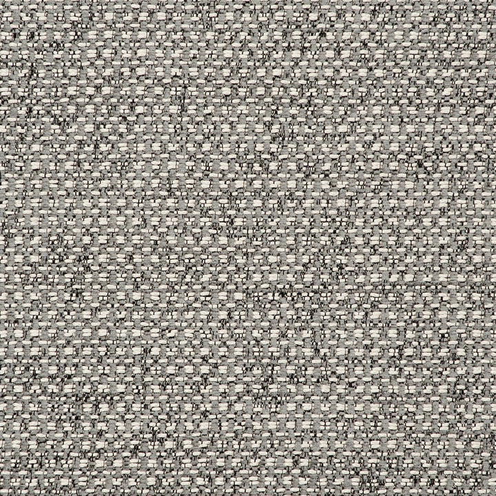 F0723 20 Casanova Smoke by Clarke and Clarke Fabric CLARKE & CLARKE POLYESTER - 65%;VISCOSE - 35% Turkey HEAVY Horizontal: 0 and Vertical: 0 54  - Fabric Carolina -