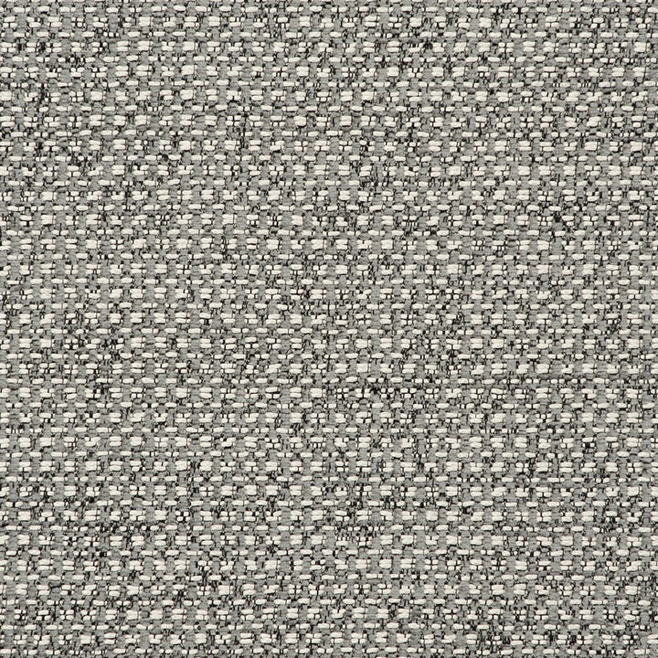 Casanova Smoke by Clarke And Clarke Fabric CLARKE & CLARKE CASANOVA POLYESTER - 65%;VISCOSE - 35% Turkey HEAVY Horizontal: 0 and Vertical: 0 54 - Fabric Carolina -