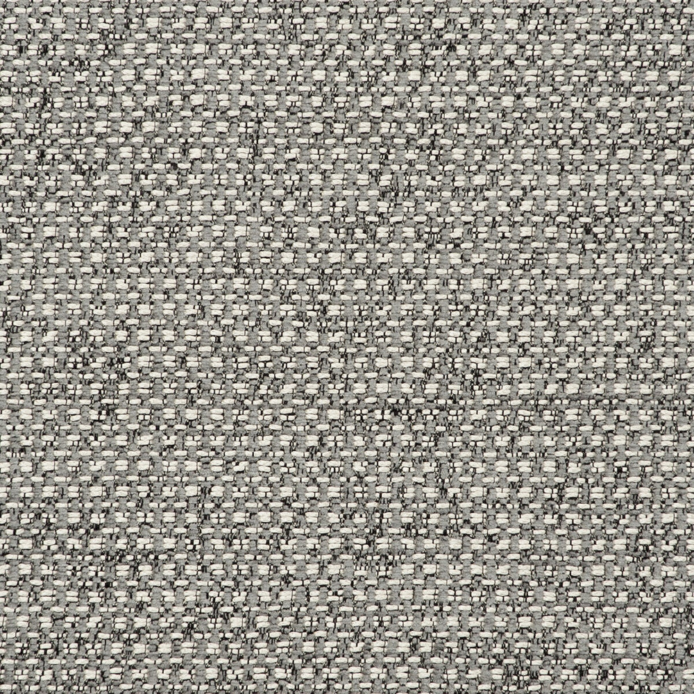 Casanova Smoke by Clarke And Clarke Fabric CLARKE & CLARKE CASANOVA POLYESTER - 65%;VISCOSE - 35% Turkey HEAVY Horizontal: 0 and Vertical: 0 54 - Fabric Carolina -