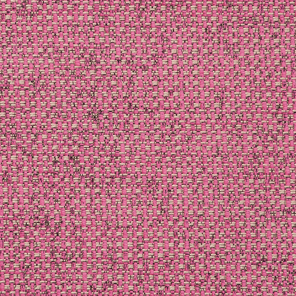 F0723 21 Casanova Sorbet by Clarke and Clarke Fabric CLARKE & CLARKE POLYESTER - 65%;VISCOSE - 35% Turkey HEAVY Horizontal: 0 and Vertical: 0 54  - Fabric Carolina -