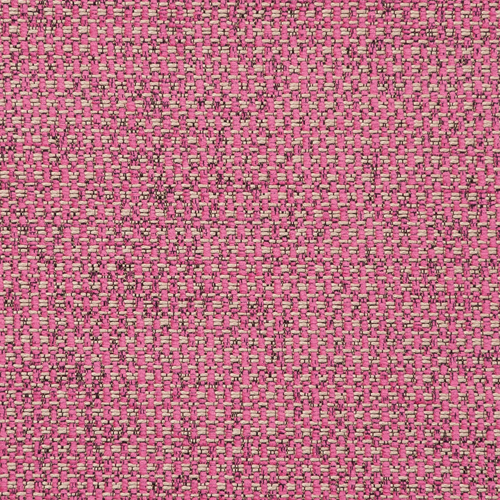 F0723 21 Casanova Sorbet by Clarke and Clarke Fabric CLARKE & CLARKE POLYESTER - 65%;VISCOSE - 35% Turkey HEAVY Horizontal: 0 and Vertical: 0 54  - Fabric Carolina -