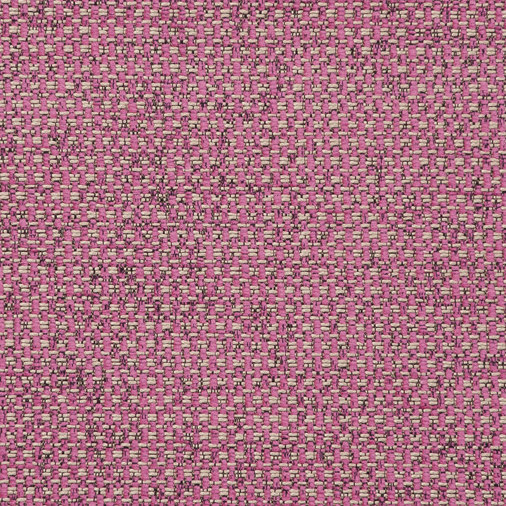 Casanova Sorbet by Clarke And Clarke Fabric CLARKE & CLARKE CASANOVA POLYESTER - 65%;VISCOSE - 35% Turkey HEAVY Horizontal: 0 and Vertical: 0 54 - Fabric Carolina -