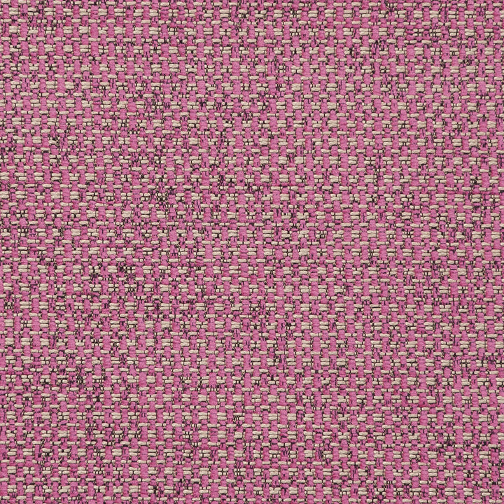Casanova Sorbet by Clarke And Clarke Fabric Clarke And Clarke Fabric Casanova SorbetFabric CLARKE & CLARKE CASANOVA POLYESTER - 65%;VISCOSE - 35% Turkey </p><p>Repeat: H: 0, V: 0 54 - Fabric Carolina -
