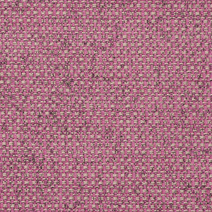 Casanova Sorbet by Clarke And Clarke Fabric