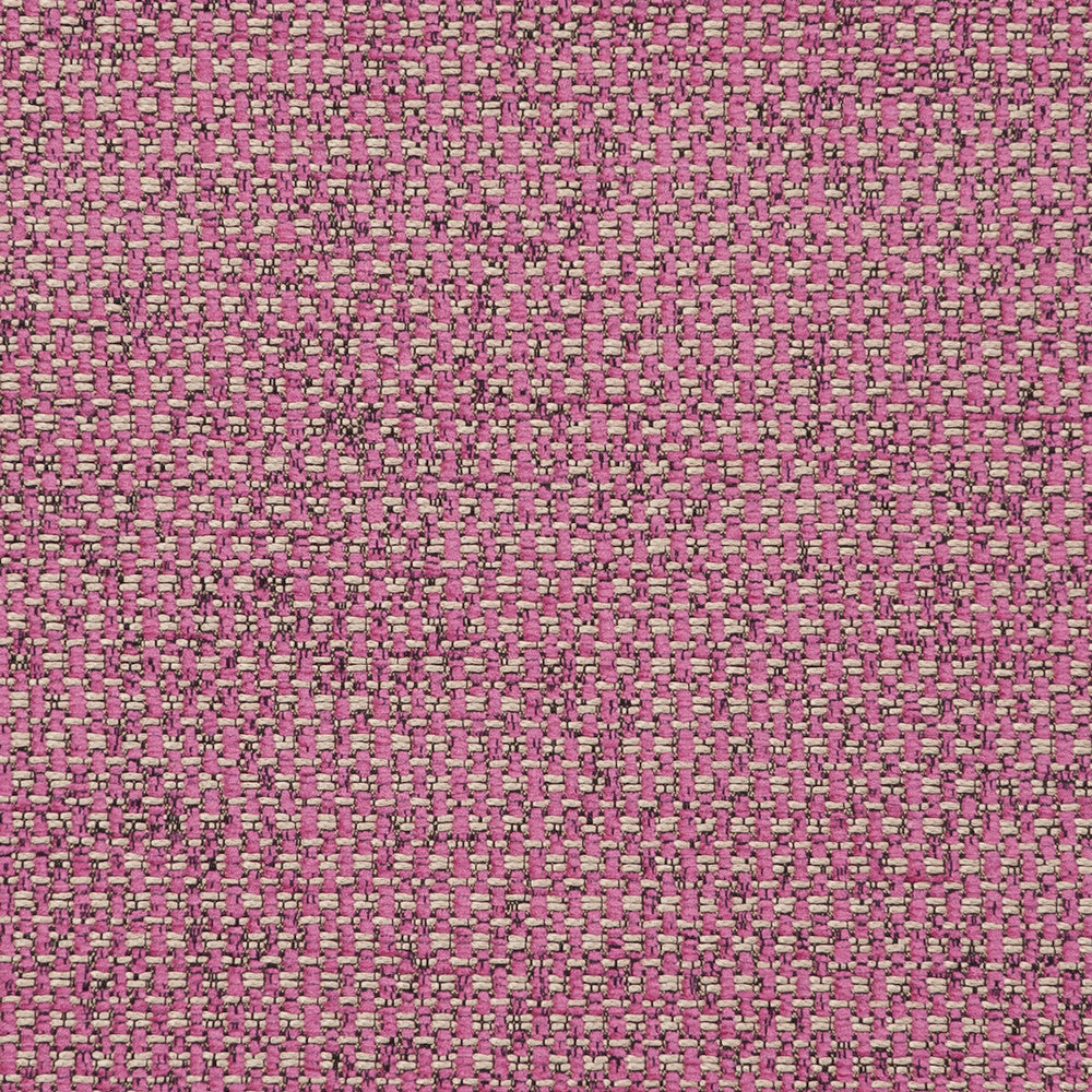 Casanova Sorbet by Clarke And Clarke Fabric CLARKE & CLARKE CASANOVA POLYESTER - 65%;VISCOSE - 35% Turkey HEAVY Horizontal: 0 and Vertical: 0 54 - Fabric Carolina -