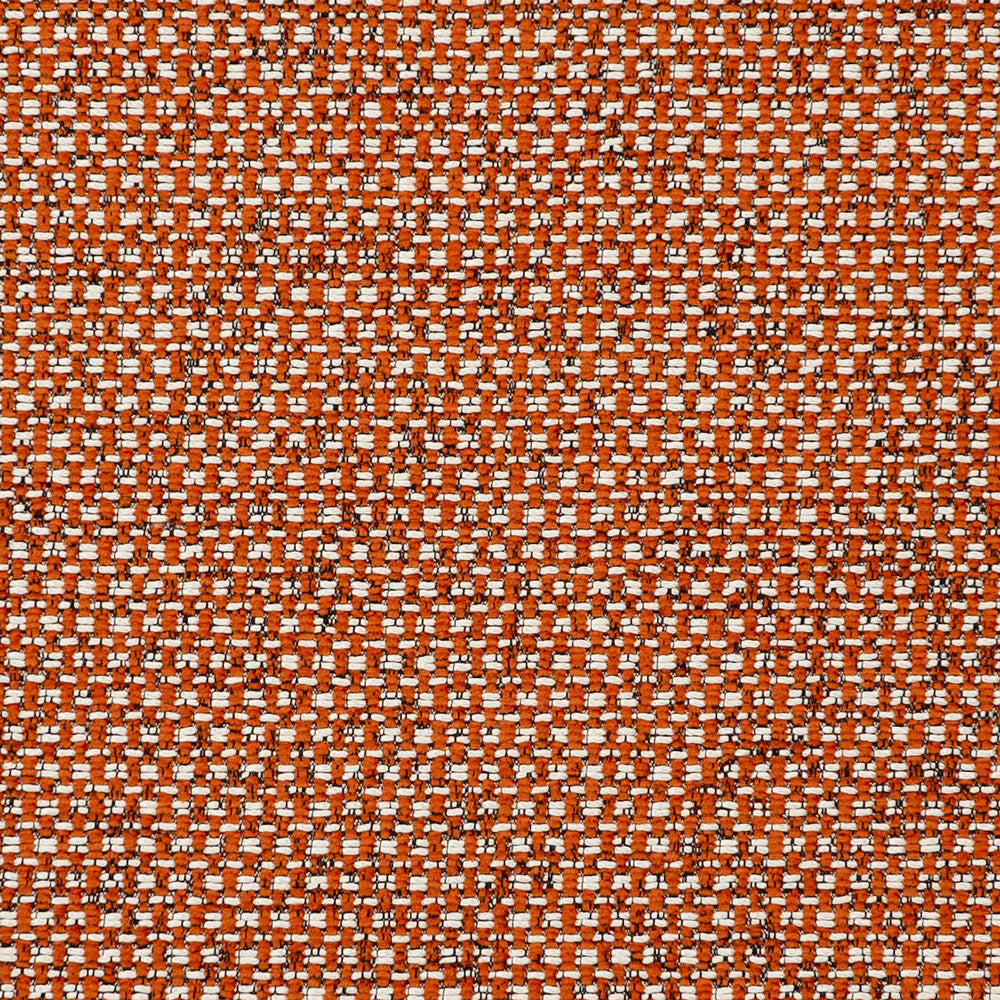 Casanova Spice by Clarke And Clarke Fabric Clarke And Clarke Fabric Casanova SpiceFabric CLARKE & CLARKE CASANOVA POLYESTER - 65%;VISCOSE - 35% Turkey </p><p>Repeat: H: 0, V: 0 54 - Fabric Carolina -