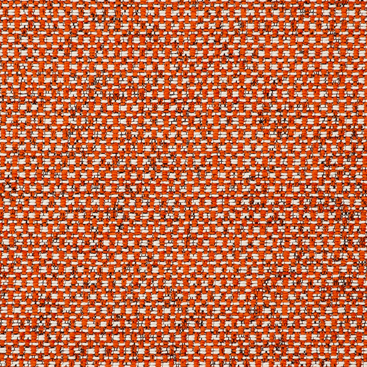 F0723 22 Casanova Spice by Clarke and Clarke Fabric CLARKE & CLARKE POLYESTER - 65%;VISCOSE - 35% Turkey HEAVY Horizontal: 0 and Vertical: 0 54  - Fabric Carolina -