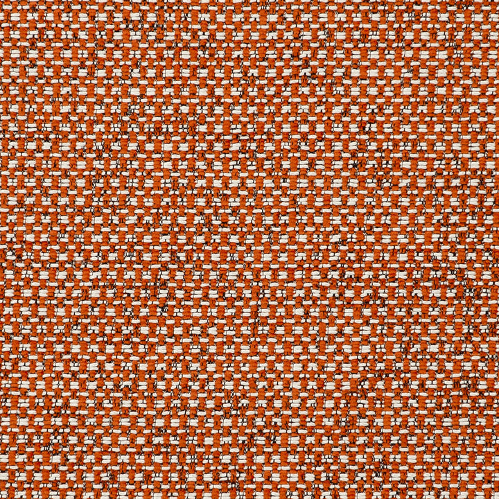 Casanova Spice by Clarke And Clarke Fabric CLARKE & CLARKE CASANOVA POLYESTER - 65%;VISCOSE - 35% Turkey HEAVY Horizontal: 0 and Vertical: 0 54 - Fabric Carolina -
