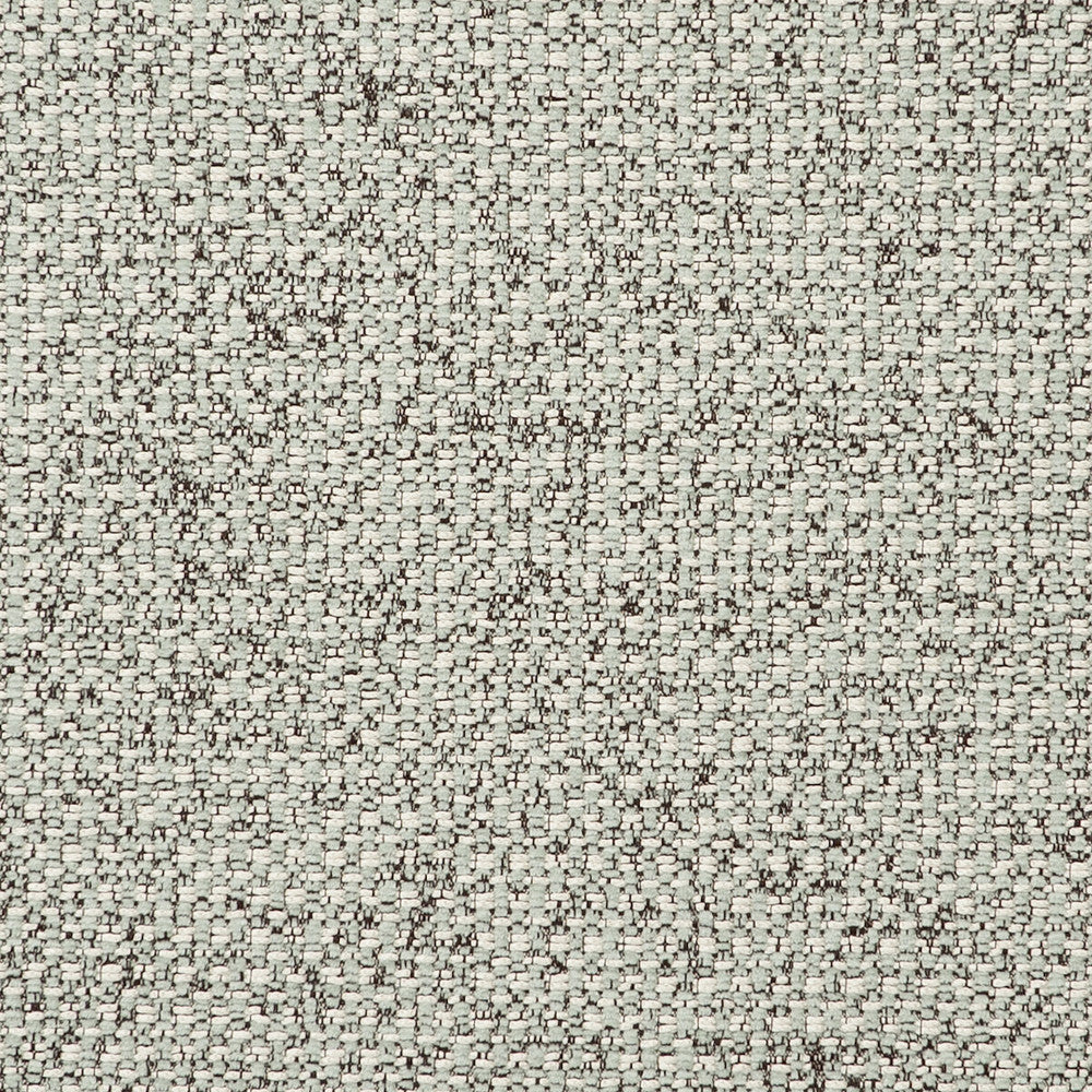 Casanova Surf by Clarke And Clarke Fabric CLARKE & CLARKE CASANOVA POLYESTER - 65%;VISCOSE - 35% Turkey HEAVY Horizontal: 0 and Vertical: 0 54 - Fabric Carolina -