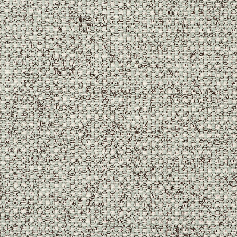 F0723 23 Casanova Surf by Clarke and Clarke Fabric CLARKE & CLARKE POLYESTER - 65%;VISCOSE - 35% Turkey HEAVY Horizontal: 0 and Vertical: 0 54  - Fabric Carolina -