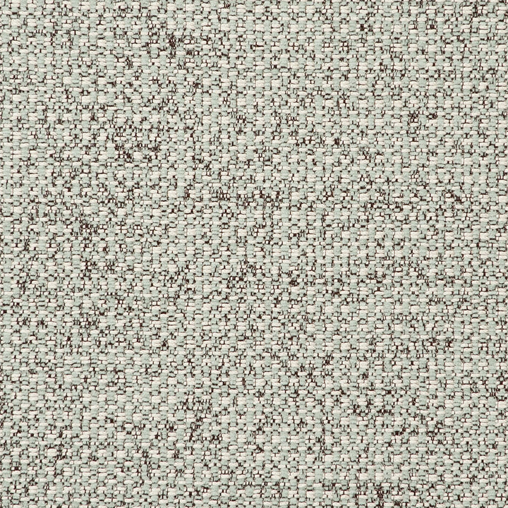 F0723 23 Casanova Surf by Clarke and Clarke Fabric CLARKE & CLARKE POLYESTER - 65%;VISCOSE - 35% Turkey HEAVY Horizontal: 0 and Vertical: 0 54  - Fabric Carolina -