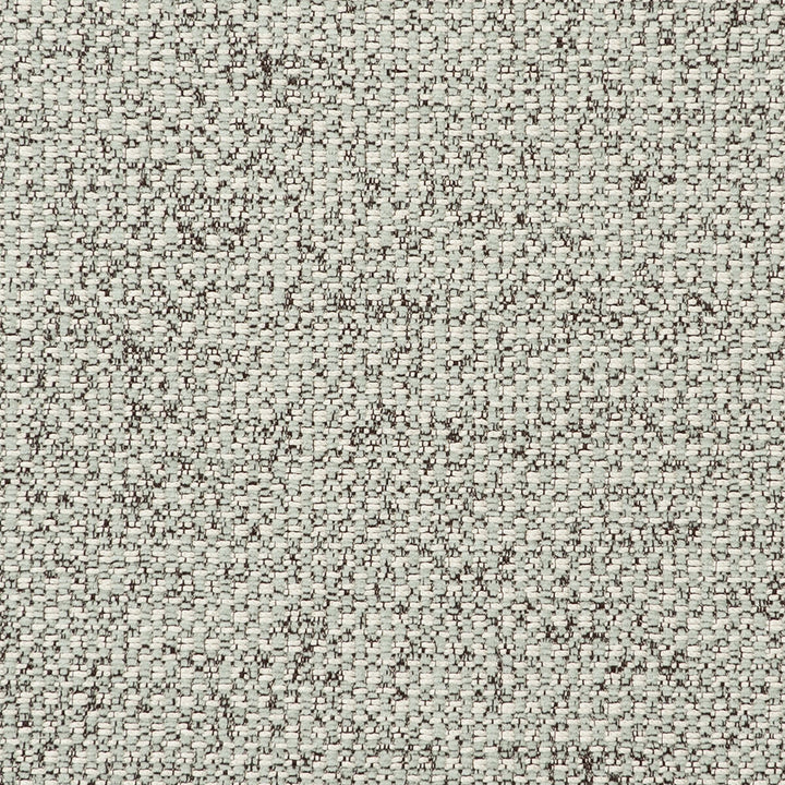 Casanova Surf by Clarke And Clarke Fabric CLARKE & CLARKE CASANOVA POLYESTER - 65%;VISCOSE - 35% Turkey HEAVY Horizontal: 0 and Vertical: 0 54 - Fabric Carolina -