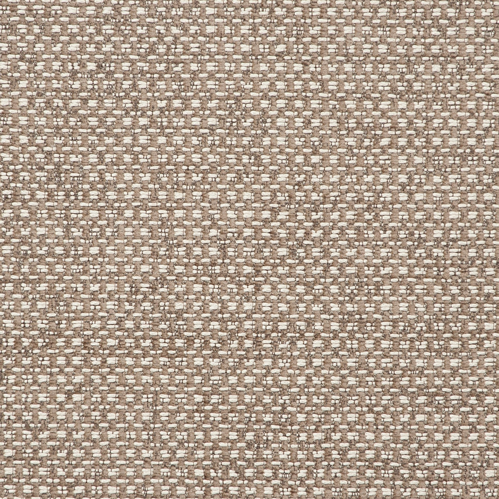 F0723 24 Casanova Taupe by Clarke and Clarke Fabric CLARKE & CLARKE POLYESTER - 65%;VISCOSE - 35% Turkey HEAVY Horizontal: 0 and Vertical: 0 54  - Fabric Carolina -