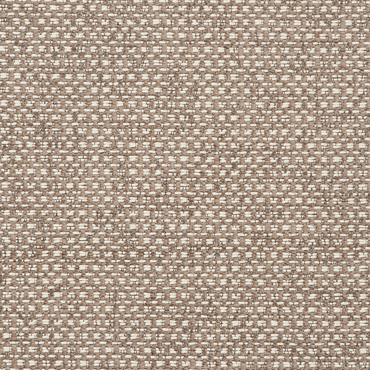 F0723 24 Casanova Taupe by Clarke and Clarke Fabric CLARKE & CLARKE POLYESTER - 65%;VISCOSE - 35% Turkey HEAVY Horizontal: 0 and Vertical: 0 54  - Fabric Carolina -