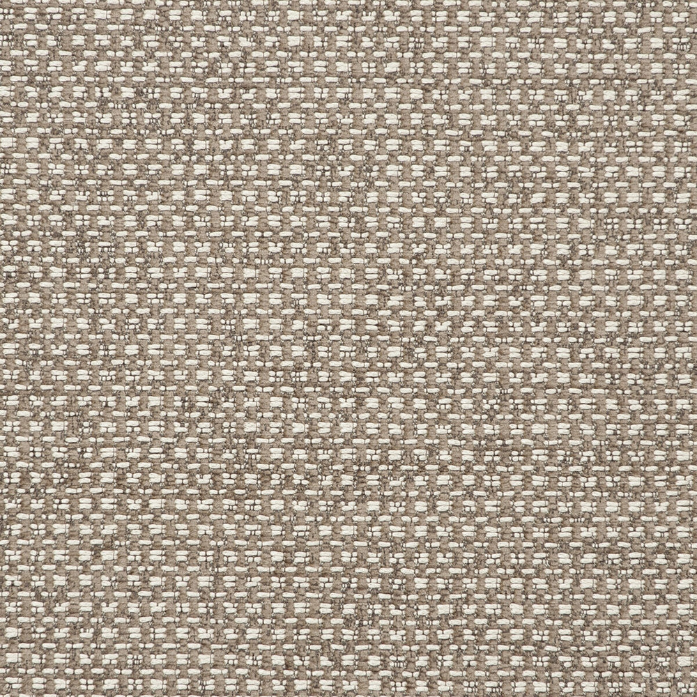 Casanova Taupe by Clarke And Clarke Fabric Clarke And Clarke Fabric Casanova TaupeFabric CLARKE & CLARKE CASANOVA POLYESTER - 65%;VISCOSE - 35% Turkey </p><p>Repeat: H: 0, V: 0 54 - Fabric Carolina -