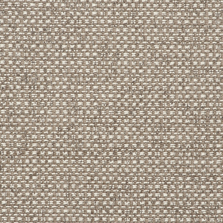 Casanova Taupe by Clarke And Clarke Fabric CLARKE & CLARKE CASANOVA POLYESTER - 65%;VISCOSE - 35% Turkey HEAVY Horizontal: 0 and Vertical: 0 54 - Fabric Carolina -