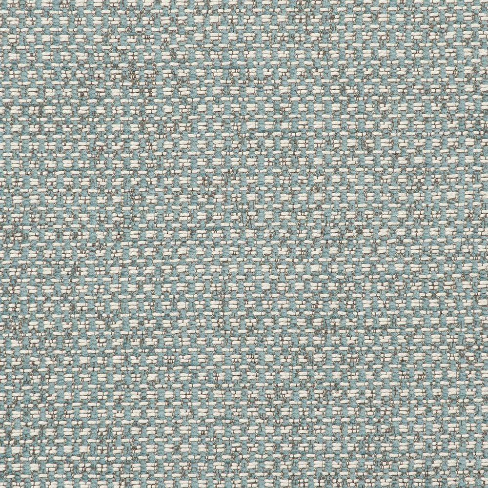 F0723 25 Casanova Tourmaline by Clarke and Clarke Fabric CLARKE & CLARKE POLYESTER - 65%;VISCOSE - 35% Turkey HEAVY Horizontal: 0 and Vertical: 0 54  - Fabric Carolina -