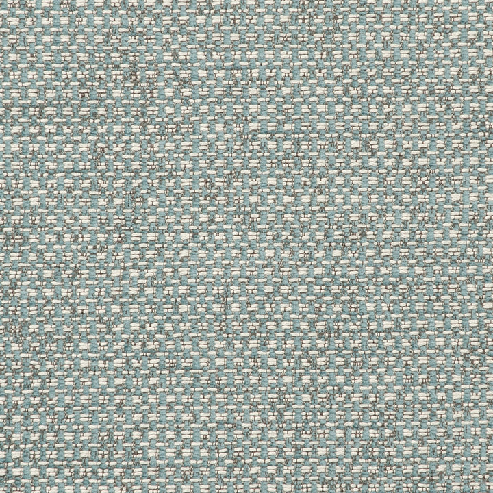 F0723 25 Casanova Tourmaline by Clarke and Clarke Fabric CLARKE & CLARKE POLYESTER - 65%;VISCOSE - 35% Turkey HEAVY Horizontal: 0 and Vertical: 0 54  - Fabric Carolina -