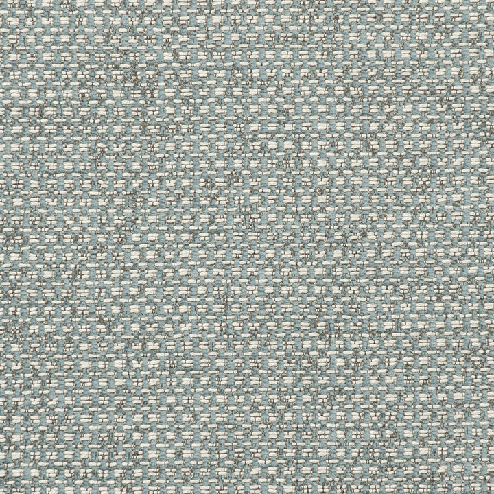 Casanova Tourmaline by Clarke And Clarke Fabric Clarke And Clarke Fabric Casanova TourmalineFabric CLARKE & CLARKE CASANOVA POLYESTER - 65%;VISCOSE - 35% Turkey </p><p>Repeat: H: 0, V: 0 54 - Fabric Carolina -