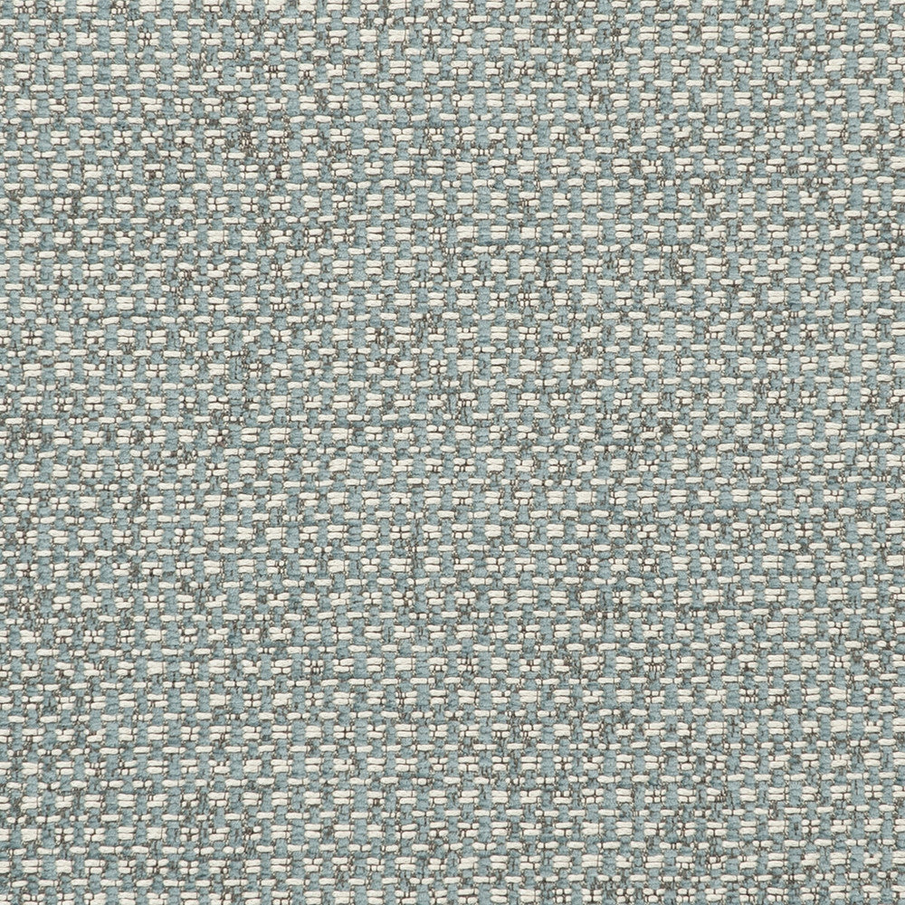 Casanova Tourmaline by Clarke And Clarke Fabric CLARKE & CLARKE CASANOVA POLYESTER - 65%;VISCOSE - 35% Turkey HEAVY Horizontal: 0 and Vertical: 0 54 - Fabric Carolina -