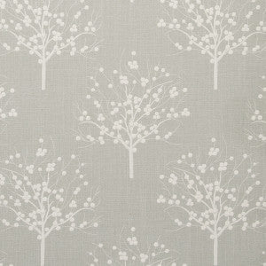 Bowood Duckegg by Clarke And Clarke Fabric