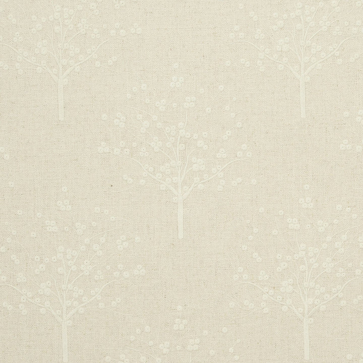 Bowood Natural by Clarke And Clarke Fabric Clarke And Clarke Fabric Bowood NaturalFabric CLARKE & CLARKE MANOR HOUSE COTTON - 40%;LINEN - 20%;POLYESTER - 20%;VISCOSE - 20% India </p><p>Repeat: H: 12.4, V: 12.4 54 - Fabric Carolina -