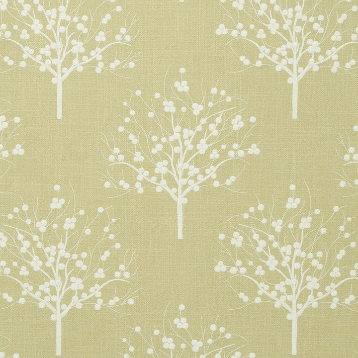 Bowood Sage by Clarke And Clarke Fabric Clarke And Clarke Fabric Bowood SageFabric CLARKE & CLARKE MANOR HOUSE COTTON - 40%;LINEN - 20%;POLYESTER - 20%;VISCOSE - 20% India </p><p>Repeat: H: 12.4, V: 12.4 54 - Fabric Carolina -