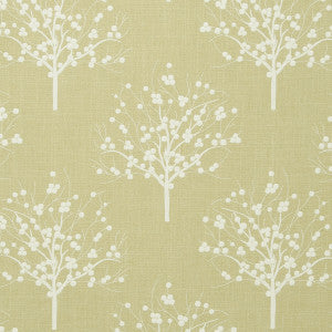 Bowood Sage by Clarke And Clarke Fabric