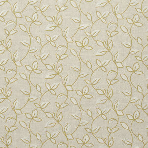 Chartwell Acacia by Clarke And Clarke Fabric