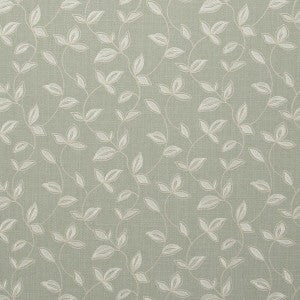 Chartwell Duckegg by Clarke And Clarke Fabric