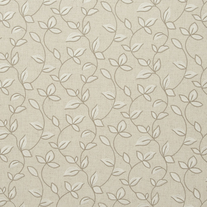 Chartwell Natural by Clarke And Clarke Fabric Clarke And Clarke Fabric Chartwell NaturalFabric CLARKE & CLARKE MANOR HOUSE COTTON - 31%;VISCOSE - 31%;LINEN - 19%;POLYESTER - 19% India </p><p>Repeat: H: 13.19, V: 6.1 54 - Fabric Carolina -