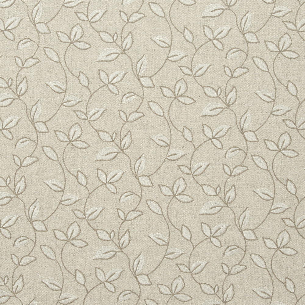 Chartwell Natural by Clarke And Clarke Fabric Clarke And Clarke Fabric Chartwell NaturalFabric CLARKE & CLARKE MANOR HOUSE COTTON - 31%;VISCOSE - 31%;LINEN - 19%;POLYESTER - 19% India </p><p>Repeat: H: 13.19, V: 6.1 54 - Fabric Carolina -