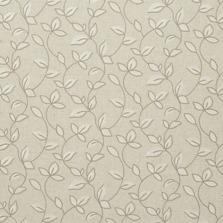 Chartwell Natural by Clarke And Clarke Fabric Clarke And Clarke Fabric Chartwell NaturalFabric CLARKE & CLARKE MANOR HOUSE COTTON - 31%;VISCOSE - 31%;LINEN - 19%;POLYESTER - 19% India </p><p>Repeat: H: 13.19, V: 6.1 54 - Fabric Carolina -