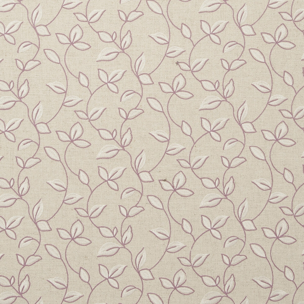 Chartwell Orchid by Clarke And Clarke Fabric Clarke And Clarke Fabric Chartwell OrchidFabric CLARKE & CLARKE MANOR HOUSE COTTON - 31%;VISCOSE - 31%;LINEN - 19%;POLYESTER - 19% India </p><p>Repeat: H: 13.19, V: 6.1 54 - Fabric Carolina -
