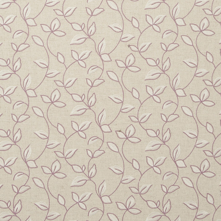 Chartwell Orchid by Clarke And Clarke Fabric Clarke And Clarke Fabric Chartwell OrchidFabric CLARKE & CLARKE MANOR HOUSE COTTON - 31%;VISCOSE - 31%;LINEN - 19%;POLYESTER - 19% India </p><p>Repeat: H: 13.19, V: 6.1 54 - Fabric Carolina -