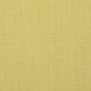 Easton Acacia by Clarke And Clarke Fabric