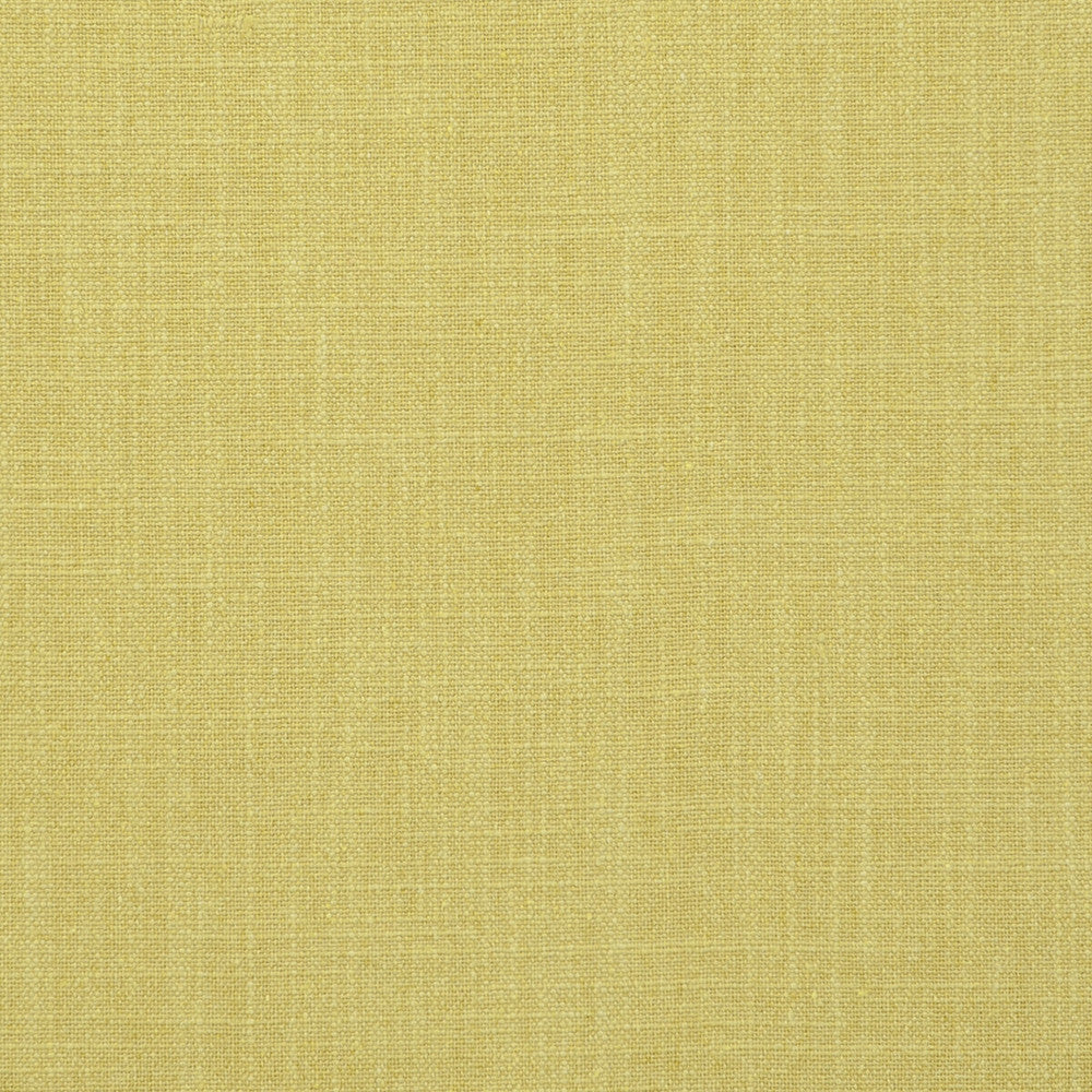 Easton Acacia by Clarke And Clarke Fabric CLARKE & CLARKE MANOR HOUSE COTTON - 25%;LINEN - 25%;POLYESTER - 25%;VISCOSE - 25% India HEAVY Horizontal: 0 and Vertical: 0 54 - Fabric Carolina -
