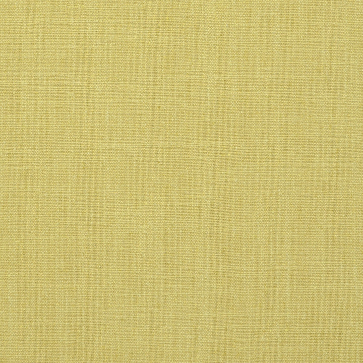Easton Acacia by Clarke And Clarke Fabric Clarke And Clarke Fabric Easton AcaciaFabric CLARKE & CLARKE MANOR HOUSE COTTON - 25%;LINEN - 25%;POLYESTER - 25%;VISCOSE - 25% India </p><p>Repeat: H: 0, V: 0 54 - Fabric Carolina -