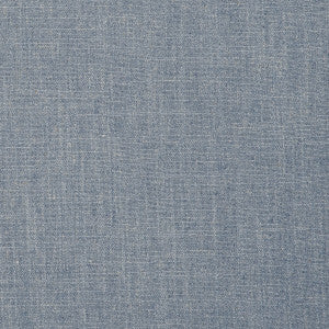 Easton Chambray by Clarke And Clarke Fabric