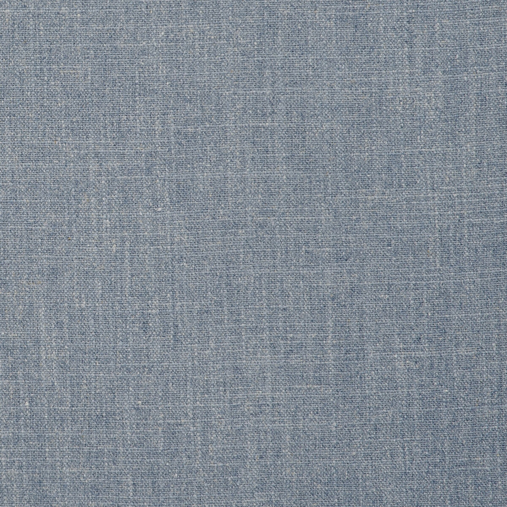 Easton Chambray by Clarke And Clarke Fabric CLARKE & CLARKE MANOR HOUSE COTTON - 25%;LINEN - 25%;POLYESTER - 25%;VISCOSE - 25% India HEAVY Horizontal: 0 and Vertical: 0 54 - Fabric Carolina -