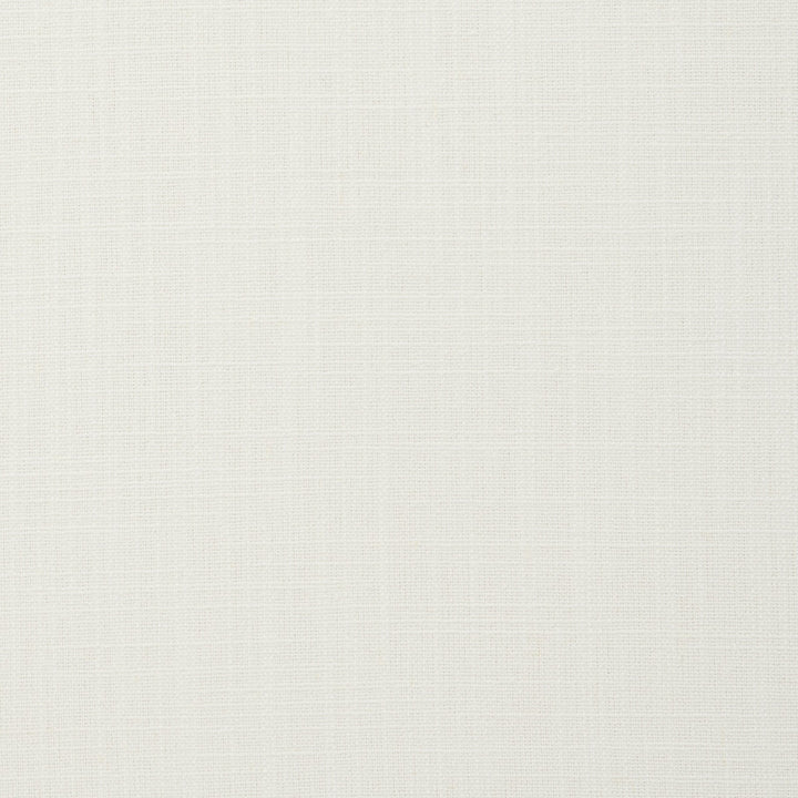 Easton Ivory by Clarke And Clarke Fabric CLARKE & CLARKE MANOR HOUSE COTTON - 25%;LINEN - 25%;POLYESTER - 25%;VISCOSE - 25% India HEAVY Horizontal: 0 and Vertical: 0 54 - Fabric Carolina -