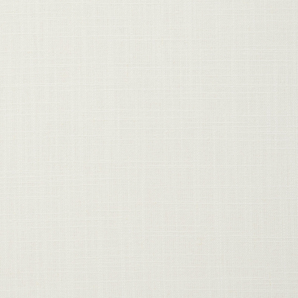 Easton Ivory by Clarke And Clarke Fabric Clarke And Clarke Fabric Easton IvoryFabric CLARKE & CLARKE MANOR HOUSE COTTON - 25%;LINEN - 25%;POLYESTER - 25%;VISCOSE - 25% India </p><p>Repeat: H: 0, V: 0 54 - Fabric Carolina -