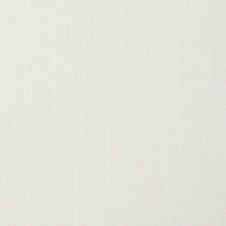 Easton Ivory by Clarke And Clarke Fabric Clarke And Clarke Fabric Easton IvoryFabric CLARKE & CLARKE MANOR HOUSE COTTON - 25%;LINEN - 25%;POLYESTER - 25%;VISCOSE - 25% India </p><p>Repeat: H: 0, V: 0 54 - Fabric Carolina -