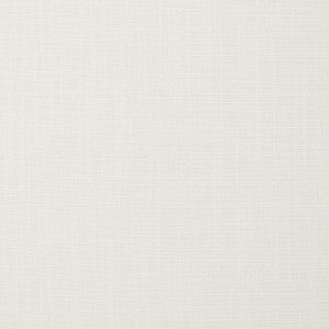 Easton Ivory by Clarke And Clarke Fabric