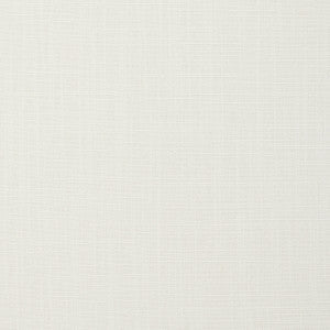 Easton Ivory by Clarke And Clarke Fabric