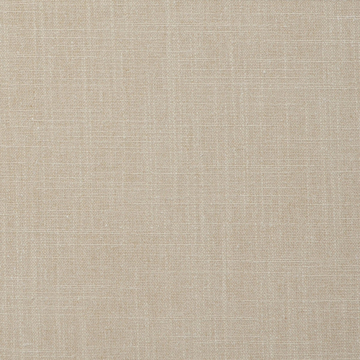 Easton Linen by Clarke And Clarke Designer Fabric CLARKE & CLARKE MANOR HOUSE COTTON - 25%;LINEN - 25%;POLYESTER - 25%;VISCOSE - 25% India HEAVY Horizontal: 0 and Vertical: 0 54 - Swanky Fabrics -