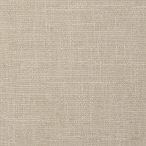Easton Linen by Clarke And Clarke Fabric